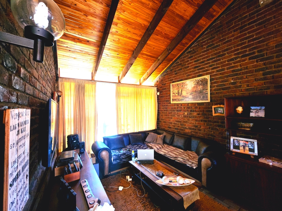 3 Bedroom Property for Sale in Potchefstroom North West